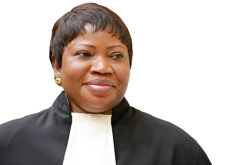 ფატუ ბენსუდა