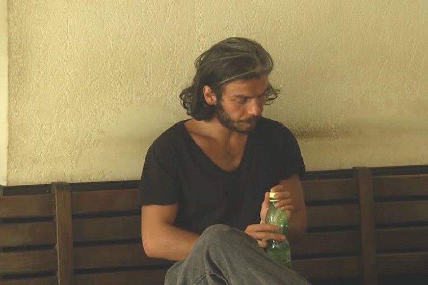 ლევან კორშია