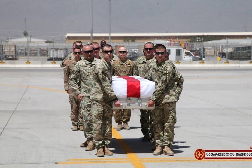 ლევან იზორია