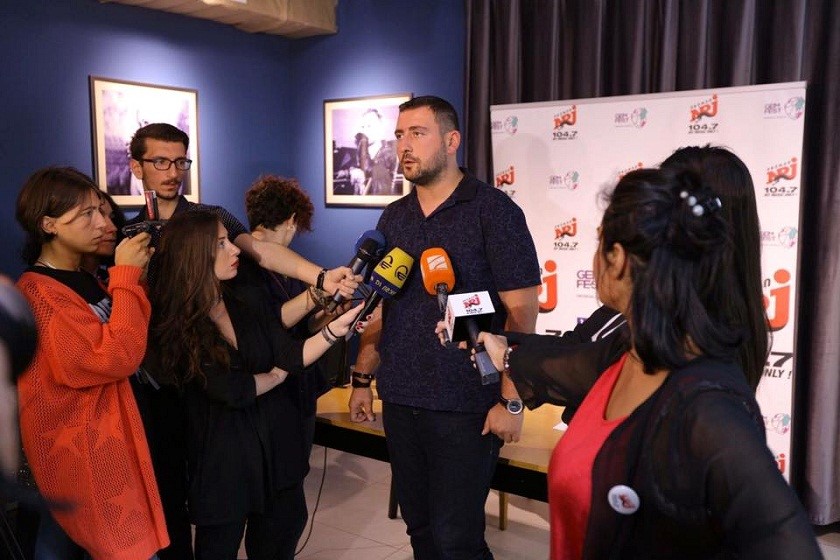 გიორგი სიგუა