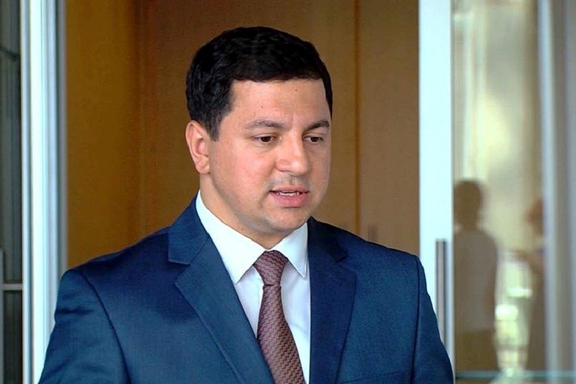 არჩილ თალაკვაძე