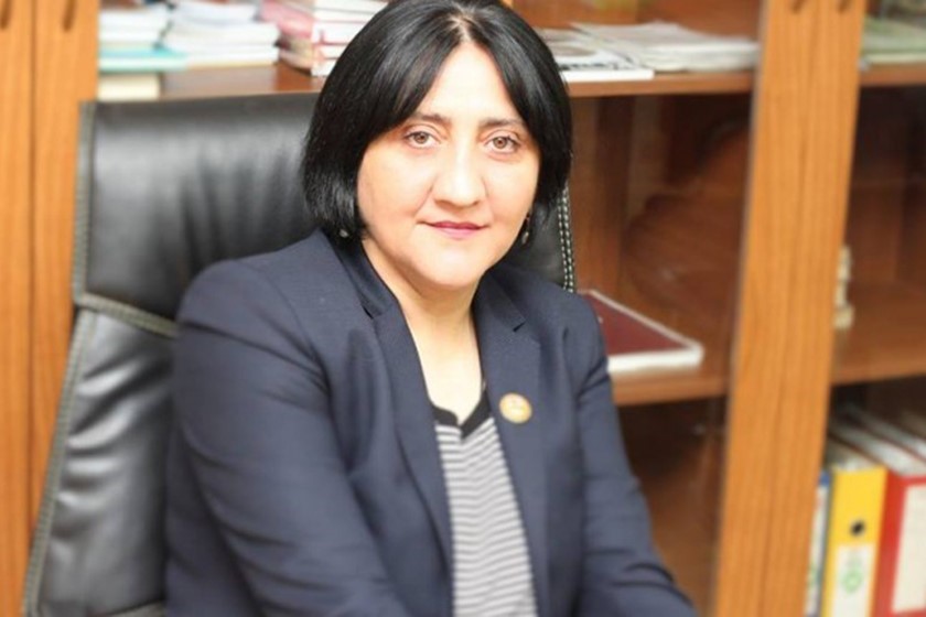 ირმა ინაშვილი