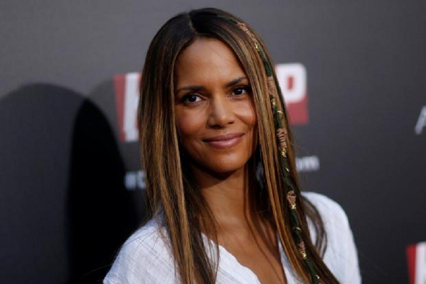 ჰოლი ბერი