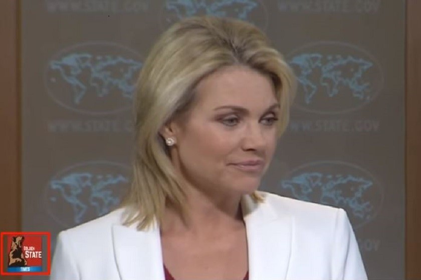 ჰიზერ ნოიერტი