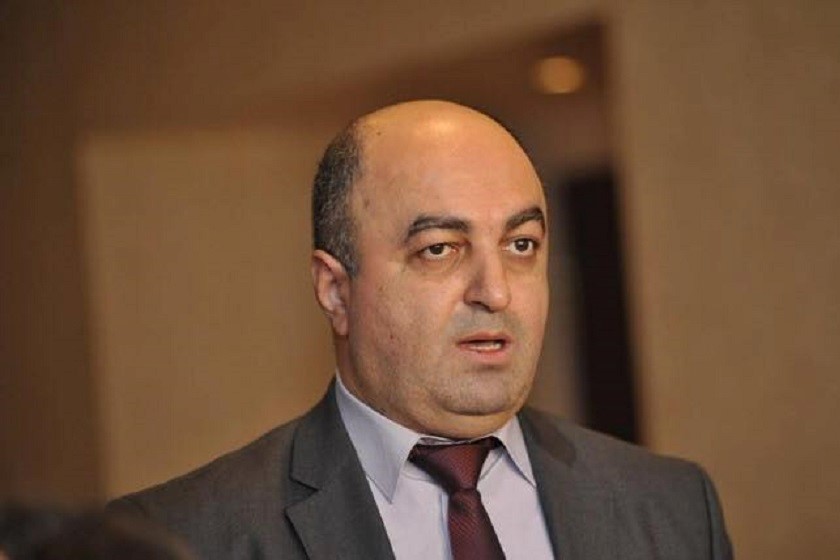 უჩა ნანუაშვილი