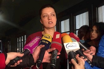 თამარ ალანია