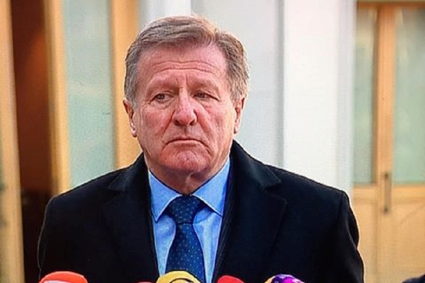 იანოშ ჰერმანი