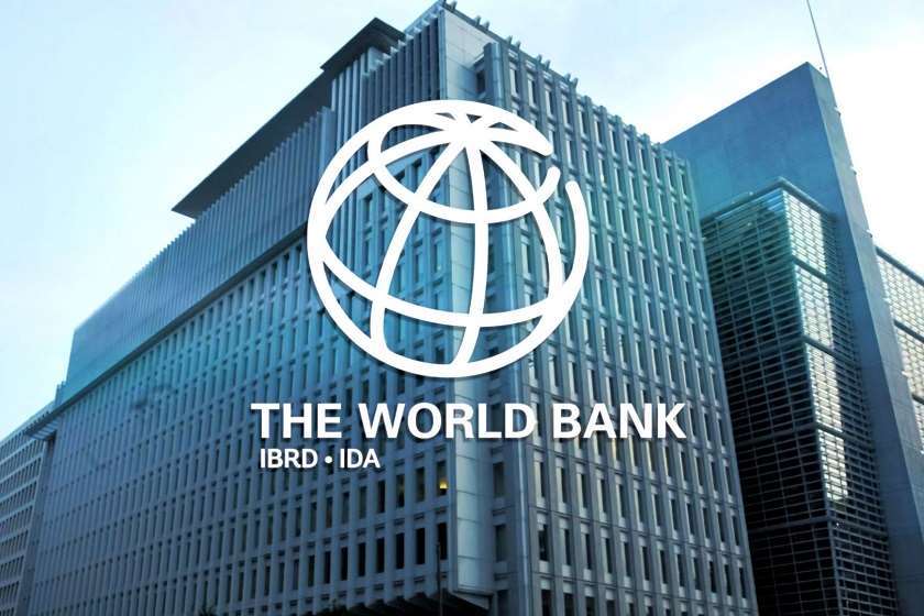 World Bank: Georgia has made notable gains in income growth, poverty ...