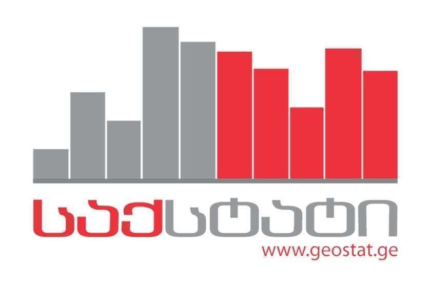 National Statistics Office of reports significant increase in