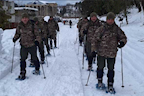 Photo: Ministry of Defence