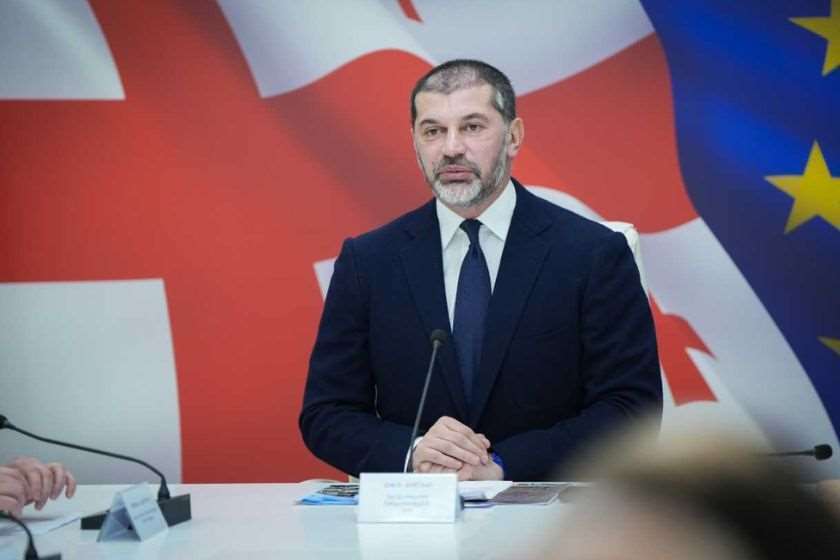 Kakha Kaladze