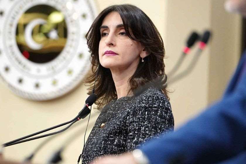 Maka Botchorishvili