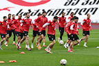 Photo: Georgian Football Federation