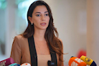 Mariam Kvrivishvili