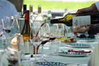Photo: National Wine Agency of Georgia