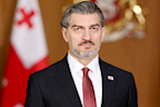 Photo: Presidential Administration