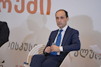 Levan Davitashvili