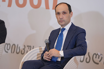 Photo: Ministry of Economy