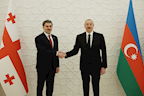 Photo: Presidential Administration
