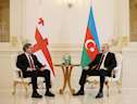Photo: Presidential Administration