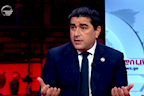 Shalva Papuashvili
