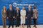 Photo: Ministry of Economy and Sustainable Development