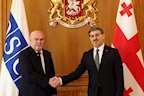 Photo: Presidential Administration
