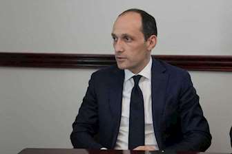 Photo: Ministry of Economy