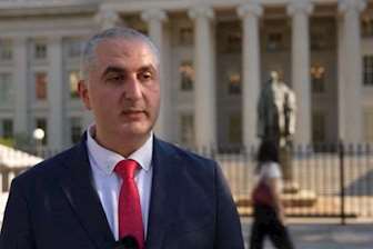 Photo: Screenshot from Video