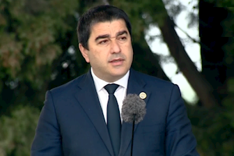 Photo: Screenshot from Video