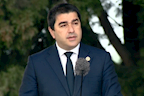 Photo: Screenshot from Video