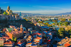 Photo: Shutterstock
