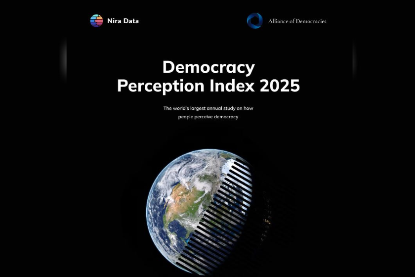 Photo: allianceofdemocracies.org