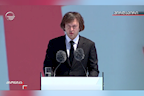 Photo: Imedi TV