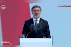 Photo: Imedi TV