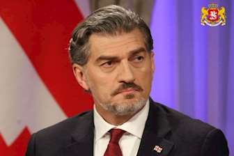 Photo: Presidential Administration