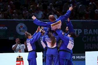 Photo: Ministry of Sports
