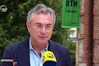 Irakli Rukhadze