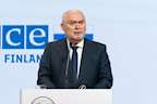 Photo: OSCE