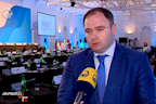 Photo: Imedi TV