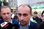 Geka Geladze